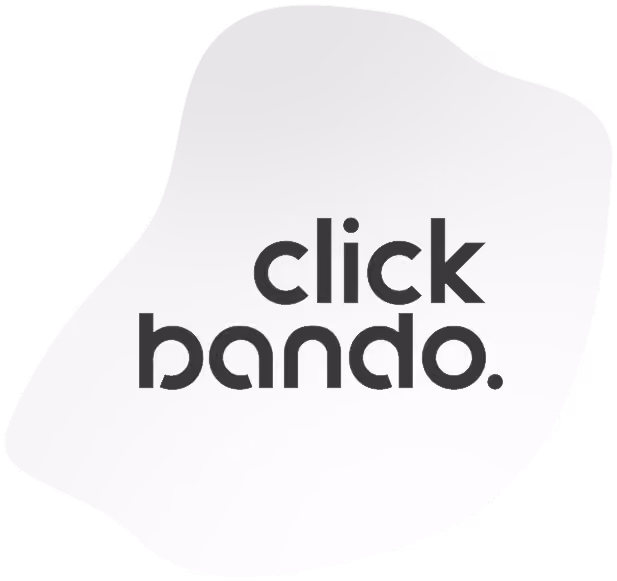 Click Bando
