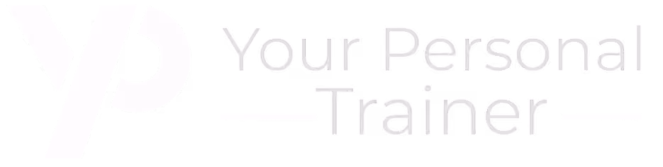 Your Personal Trainer