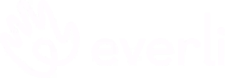 Everli