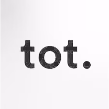 Tot