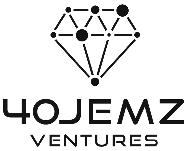 40JEMZ Ventures