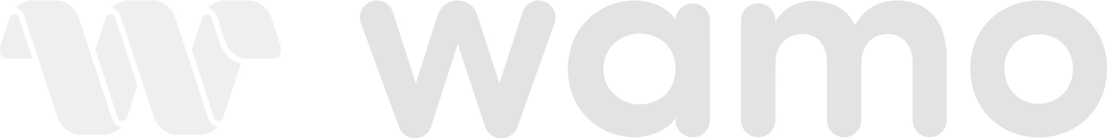 Wamo