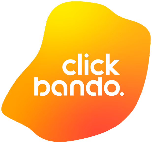 Clickbando
