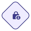 Integration icon