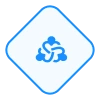 Integration icon