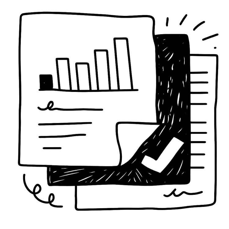 Integration icon