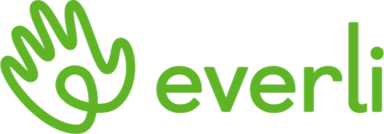 Everli