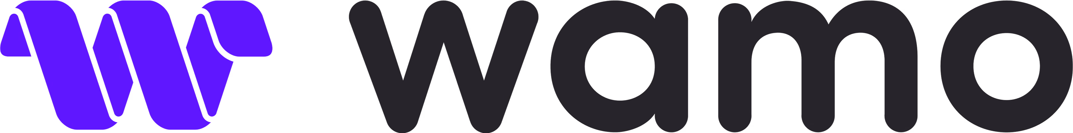 Wamo