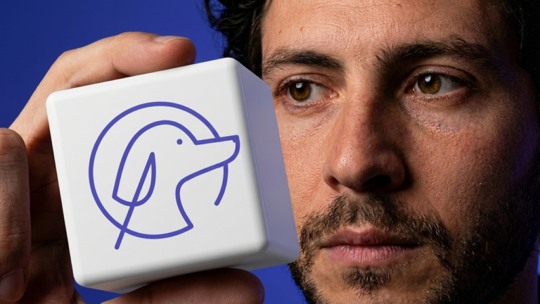 Commercialista Online FidoCommercialista