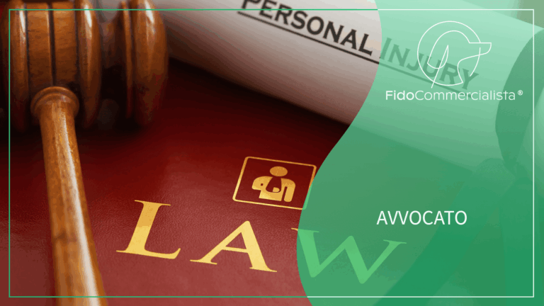 Avvocato