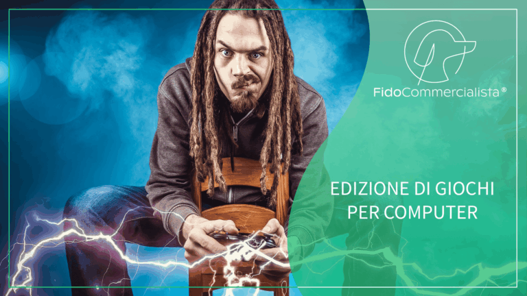 Edizione di giochi per computer