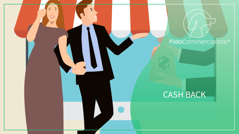 E COMMERCE E DOPRSHIPPING