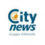 cityNews-150×150 cityNews-150×150