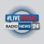 liveSocial-150×150 liveSocial-150×150