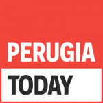 perugiatoday-150×150 perugiatoday-150×150