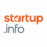 startupInfo-150×150 startupInfo-150×150