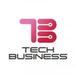 techBusiness-150×150 techBusiness-150×150