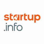 Startup.info