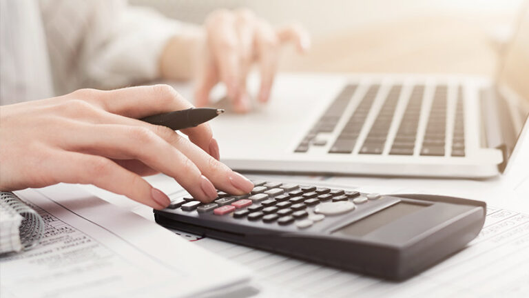 passaggio da forfettario a semplificato