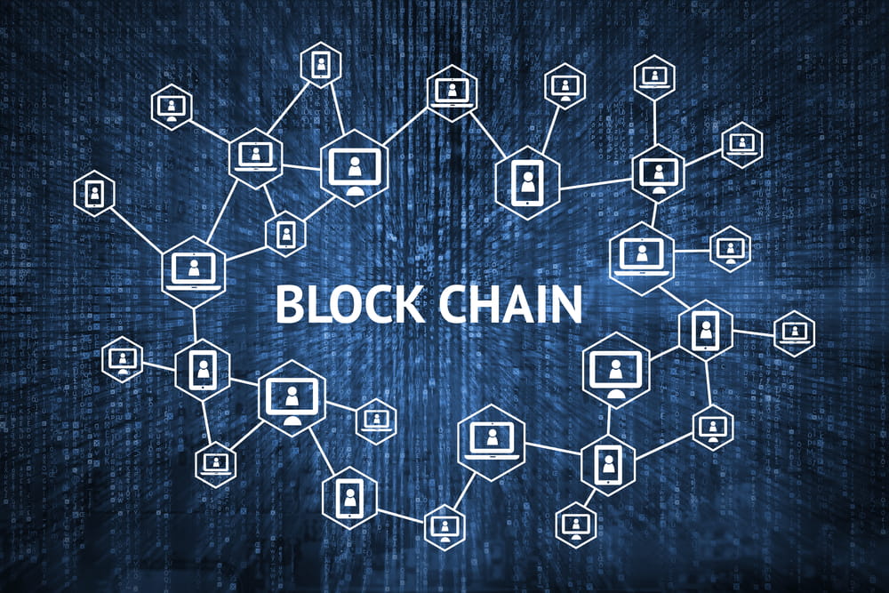 BlockVision