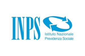 INPS Gestione Commercianti 2026 - Guida completa 1 INPS