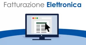 Obbligo fattura elettronica forfettari - Come fatturare gratis e tutto quello che devi sapere 1 fatturazioneelettronicaEv 1200x628 1