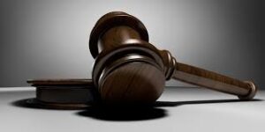 Obbligo fattura elettronica forfettari - Come fatturare gratis e tutto quello che devi sapere 2 images 2