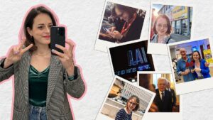 4c120986 d142 4044 b924 5cd21ddd5dc5 1600x900