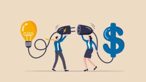 62e39c2a0ba779c8b1b97ec6 new vc