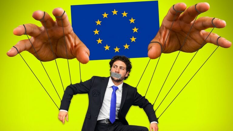 finanza agevolata