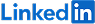 LinkedIn Logo